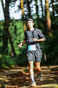 BIB: 
                            <button type="button" onclick="openModal(25019640)" class="btn btn-primary btn-sm float-right btn-popup" data-toggle="modal" data-target=".modal-high-quality">
                        <i class="fas fa-shopping-cart"></i> Add to Cart
                    </button>
                                            <button type="button" onclick="isThisMe(25019640, true)" class="btn btn-success btn-sm float-right btn-popup btn-isme hidden" data-toggle="tooltip" data-placement="bottom" title="นี่คือรูปของคุณใช่ไหม คลิกที่นี่เพื่อเอาเข้าอัลบั้ม">
                        <i class="fas fa-plus"></i> Add to album
                    </button>
                    <button type="button" onclick="isThisMe(25019640, false)" class="btn btn-warning btn-sm float-right btn-popup btn-isnotme hidden">
                        <i class="fas fa-ban"></i> Remove from album
                    </button>